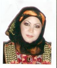 ����� ���� ������� ����� ������� ������ (����� ������)