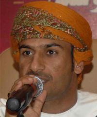 �� ���� ������� ���� ������� ���� ������� ����� ���� �������