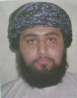 (( ���� �� ����� ����� )) ����� ���� ������ ���� ������� 