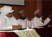 ���� ����� ������� ���� ������ ������� �������