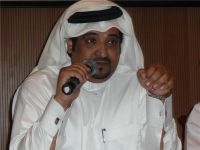 ������ ���� ������� ���� ����� ������ ���� �������� ������ �� ���� (����) ������� ������ ����� ������� 