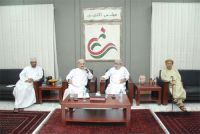 ����� (���� �������) ����� ������� �������� �� ������� ���� ������� ������� 