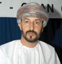 ����� ���� ����� ��������� �������� ��� ���� ������