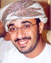 �������� \" ����� \".. �� ������� ������ 