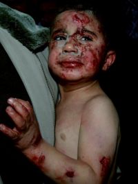 \" ������ ������� �� ��� \"..... ���� ������� ����