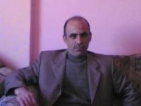 ������ ������ ������� ����� ������ \"���� �������\"