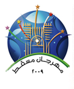 ��������� �������� ������� ����