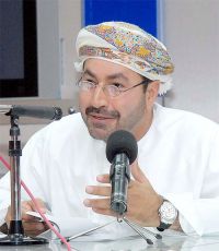 \" ���� ���� \" ���� ������� .. ���� ����� �������  