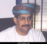 ������ ����� ������� ���� ��� ���� ����� ������ �����..