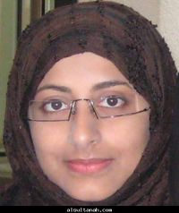 ����� ������ ��� ������� �������� ������� ��������