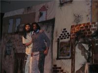 ����� ����� ������  ������ ������� ���� ���� �������� ������� 