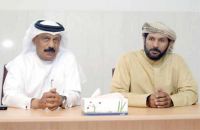 ���� ������� �� ����� ����� �������