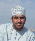 (����� �����) ����� ���� ���� ������ ������� �������