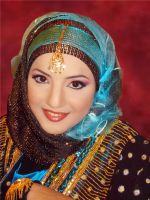 ���� ������ ���� ����� ����� �������� ������ ����� ����� ����� ��� �������