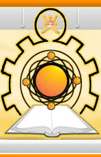 �� 1-3 ���� ������ ������� ������ ����� ���� ����� ����