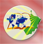 ����� ...������ ���� ���� ������ ������ 2009 