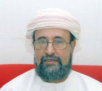 ���� ������� ����� �������