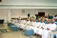 ������� ������ ���� ����� ������ \" ������� \"  