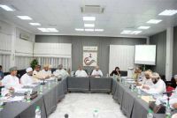 ������ ������� ������� ������ ������ �� ����  