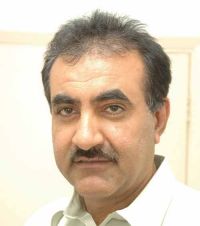 ����� ������ .. ����� �������� ���� ������� �������  