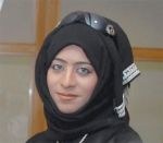 ����� ������� ����� ��� ������� ������ ������� �� ����� �������