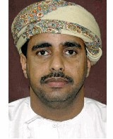 ( ���� ������ ) ����� ���� ������ ����� �� ���� ������