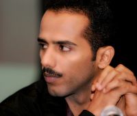 ����� ������� ��� ���� ������