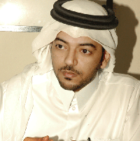 ����� ����� ����� ����� ������� ���� ����� ��� ���� ��� ������