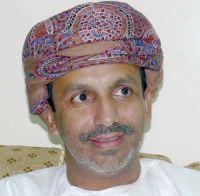 \" ������� �������� �������� \" �� ����� ������� ������� ������  