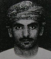 ����� ������� ������ �� ������ ��� ������