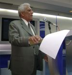 ����� ������ ������� ��� ���� ������ ������ 