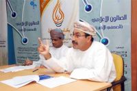 \" ������ ������ \" ����� ��� ����� ����� ��������  