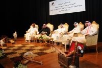 ���� ������� ������� ����� ��� ���� ������ ����� ... ����� ������ ������ �������