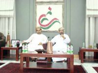 ���� ������� �� \" ���� ������� \" : ������ ����� �� ������ ������ �� ���� ��������  