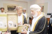 ����� \" ����� ������ �� ���� ��� \" ������� ����� �� ������ ��������   