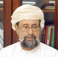 ����� ��� ������ �� \" ������ ������ \"  