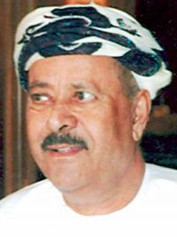 ������ ���� �� ���� ������� ������ �� ( ����� )