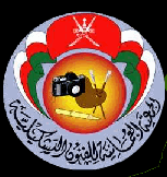 ������� �������� ������ ��������� ���� ���� ���� ������ �������  