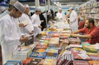 ��� ��� ����� ����� ������� �������� ������� �������� ����� ����� ����� ���� 