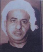 (��� ���� ������ ������ �������� ������� �� �����).. ���� ������� ���� ������