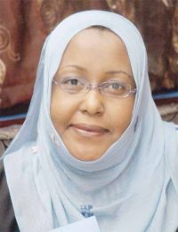 ��� ���� �� ���� ������... ���� (����� ��������) �(�� ���� �����)