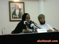 ���� ������ �� ������ ����� ���� ������ ������ : ������ ������� ������� �� ���� 