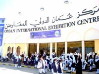 ���� ���� ������ ������ ������ ������ ����� �� ������  