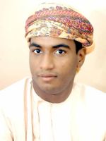 ���� ������ ��������� ������ ���� ���� ����� ����� ��� �� ������� 2-3-2009