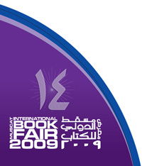 ����� ������ ����� ������� ������