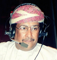 ���� ������� ����� ������� ������ ������ ���� �� ��� �������