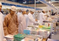 ������ ������� ���� ���� ������ ������ ��� ������