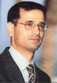 ����� ������ ��� ������� ((�.���� ������))