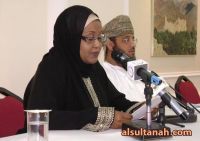 ������ ������� ���� ������ ������ ((���������� ������� �������� ������������ �� �����)) 