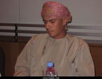 ��� ����� ����� �� ����� ����